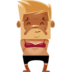 Avatar de croustibob