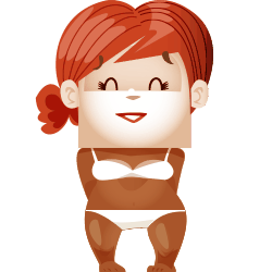 Avatar de Mylife35