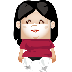 Avatar de gerard91000