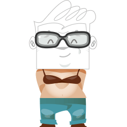 Avatar de mimi32985