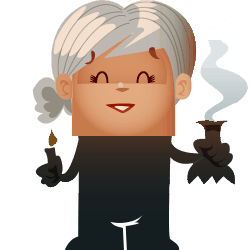 Avatar de choulou82