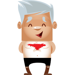 Avatar de luustorme