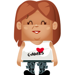 Avatar de choup33230