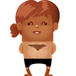 Avatar de alain41150