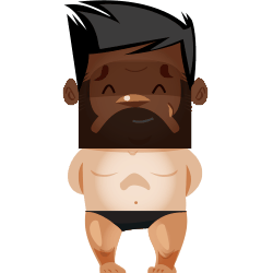 Avatar de claude54