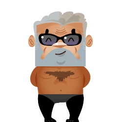 Avatar de killou49