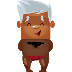 Avatar de nickseyy