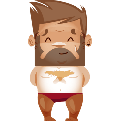 Avatar de pilo