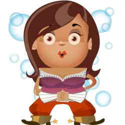 Avatar de roilion0108