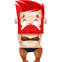 Avatar de tangou