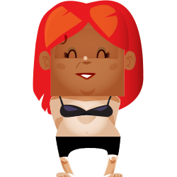 Avatar de Linley