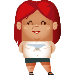 Avatar de asyaliz