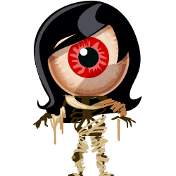 Avatar de TerreurW