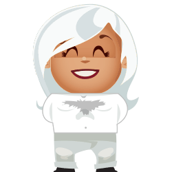 Avatar de ajana14