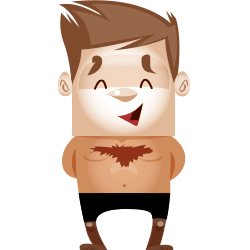 Avatar de nicodudu21