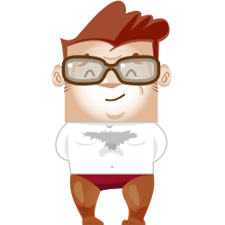 Avatar de rez12