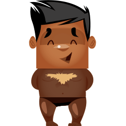 Avatar de toni78