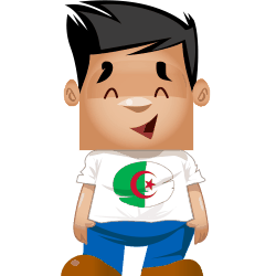 Avatar de karikar