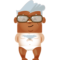 Avatar de janito001