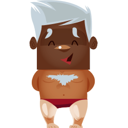 Avatar de guigui67