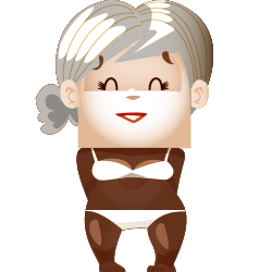 Avatar de Emilie15