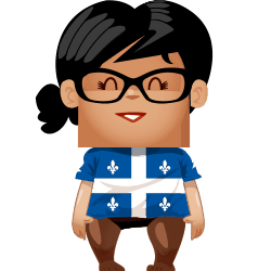 Avatar de marie33700