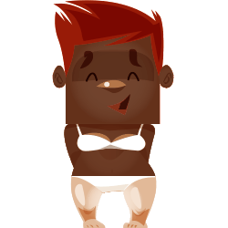 Avatar de GEGE59600