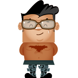 Avatar de LaMissHaribo