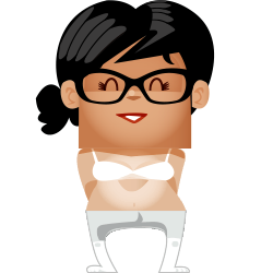 Avatar de ipop72
