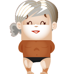 Avatar de geta