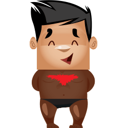 Avatar de catherine16