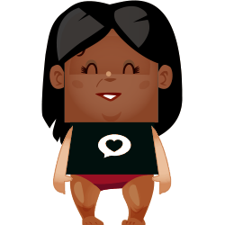 Avatar de michemichedu
