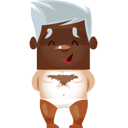Avatar de lesamoureux