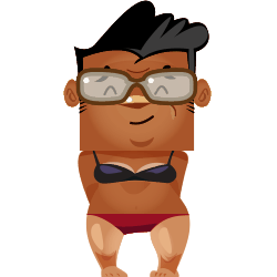 Avatar de daf2004