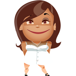 Avatar de Andgi