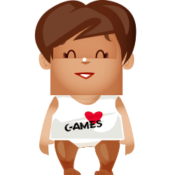 Avatar de nesse1040