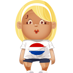 Avatar de vanessa97440