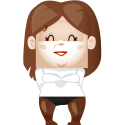 Avatar de Fraise86