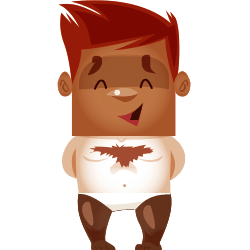 Avatar de danil03