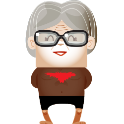 Avatar de gardien21