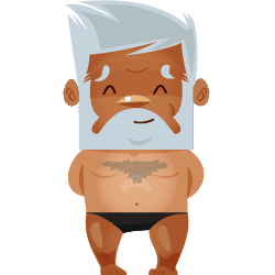 Avatar de guiguidu26