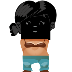 Avatar de CleAmollette
