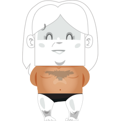 Avatar de C4682