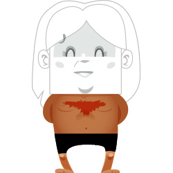 Avatar de aimable69