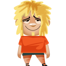 Avatar de yannickg