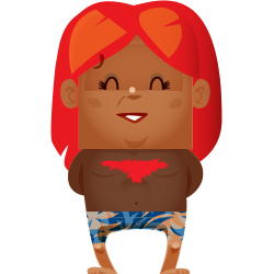 Avatar de kat13015