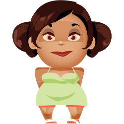 Avatar de capucine36
