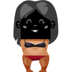 Avatar de MirandaHart