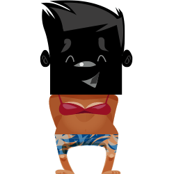 Avatar de edoire55