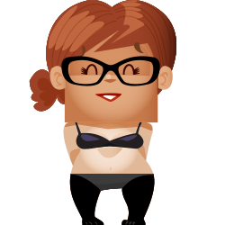Avatar de Nicolas4527